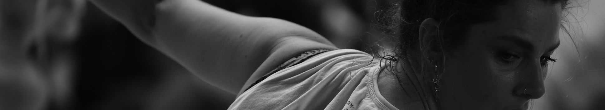 Banner Background