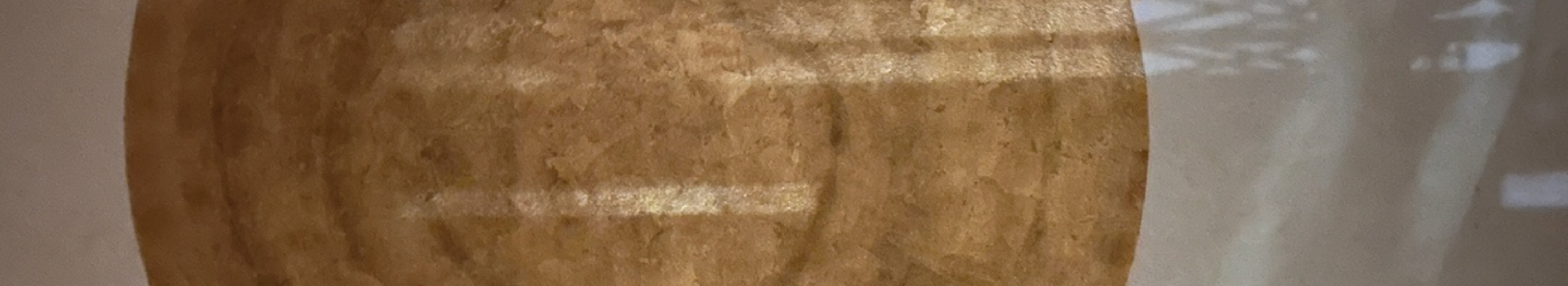 Banner Background