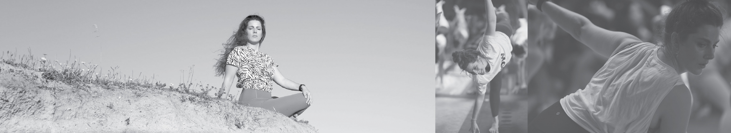 Banner Background