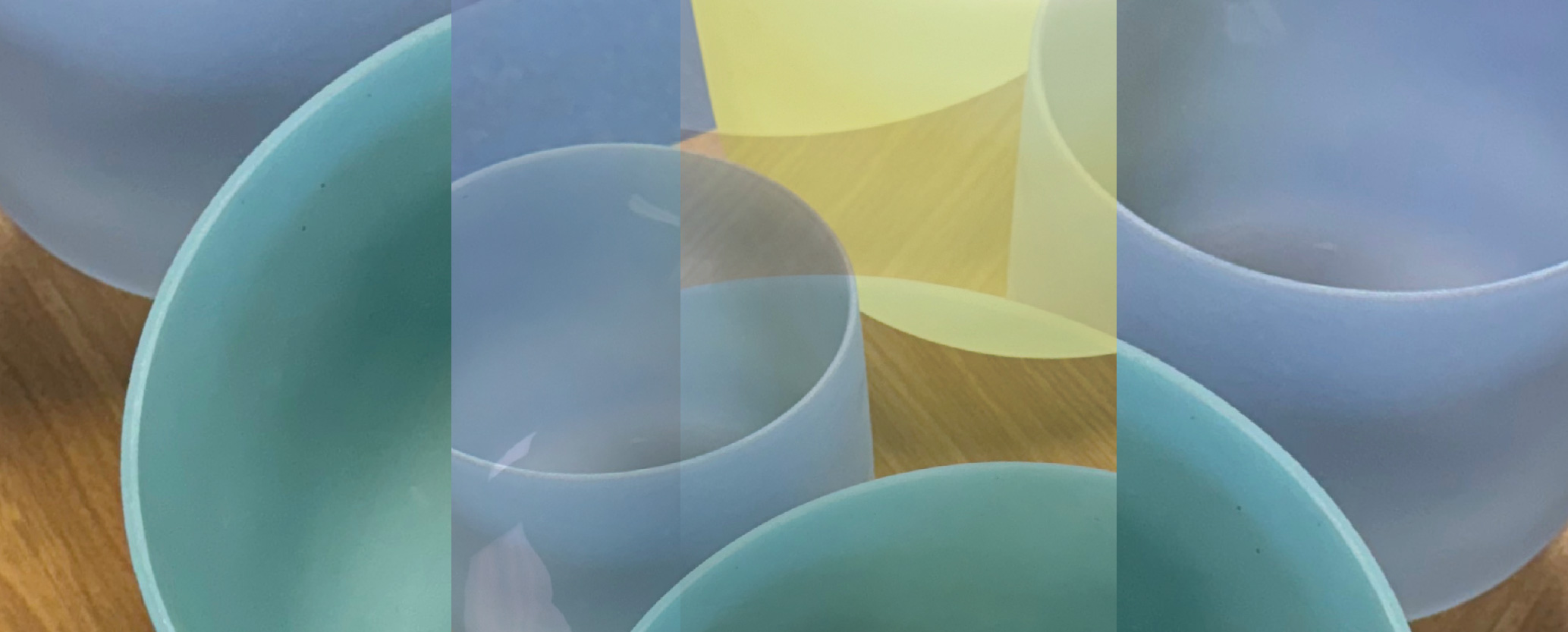 Banner Background