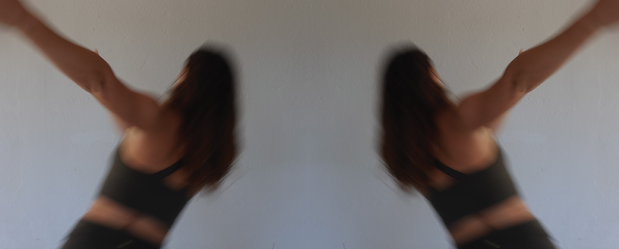 Banner Background