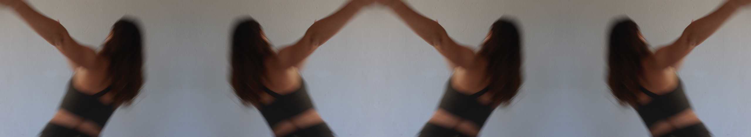 Banner Background