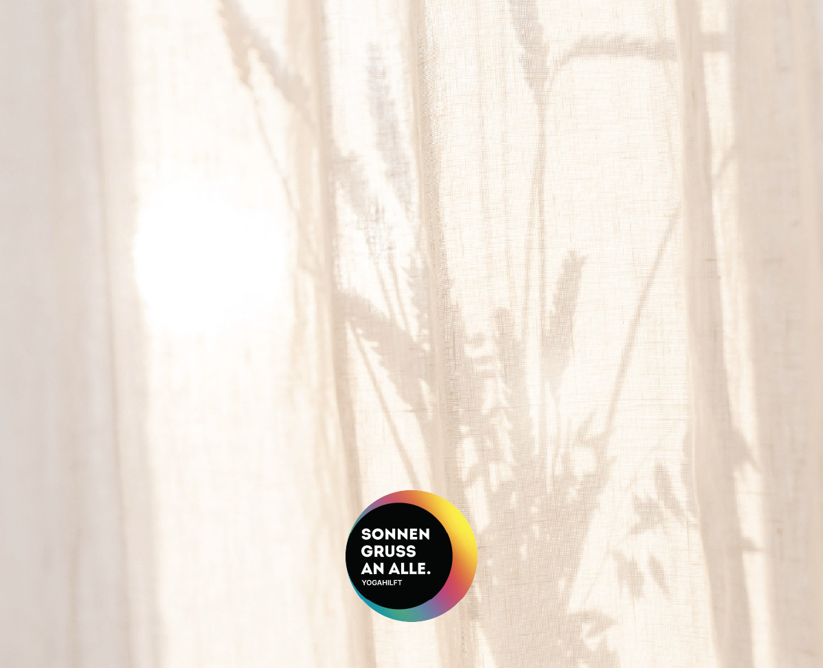 Banner Background
