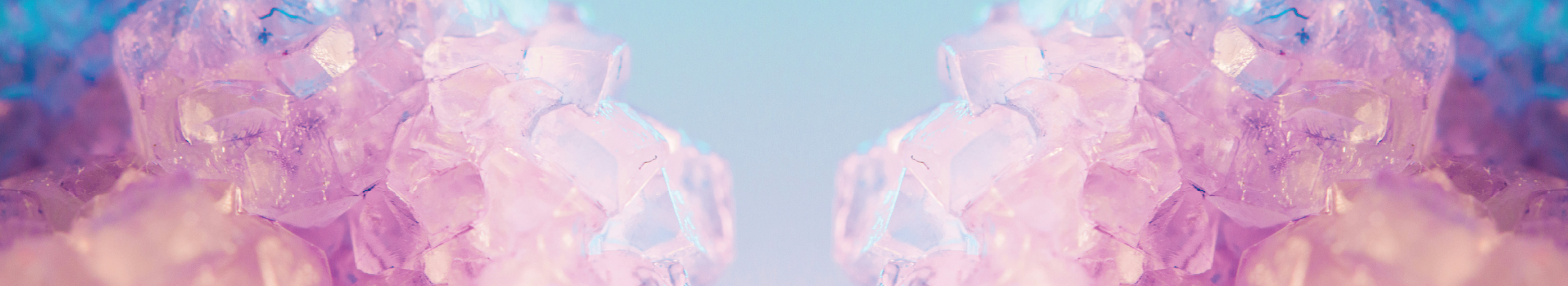 Banner Background