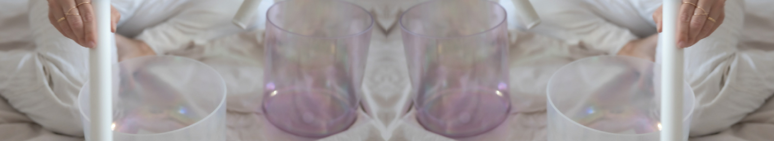Banner Background