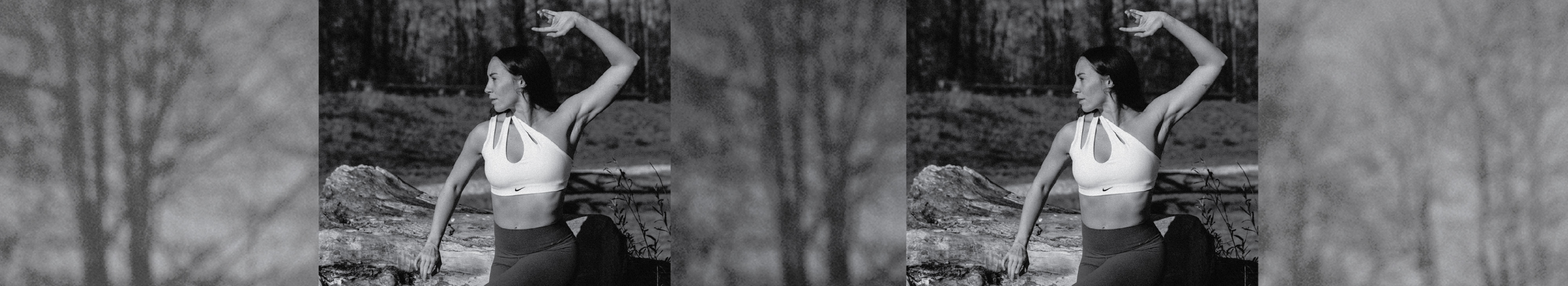 Banner Background